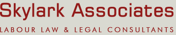 Skylark Associates